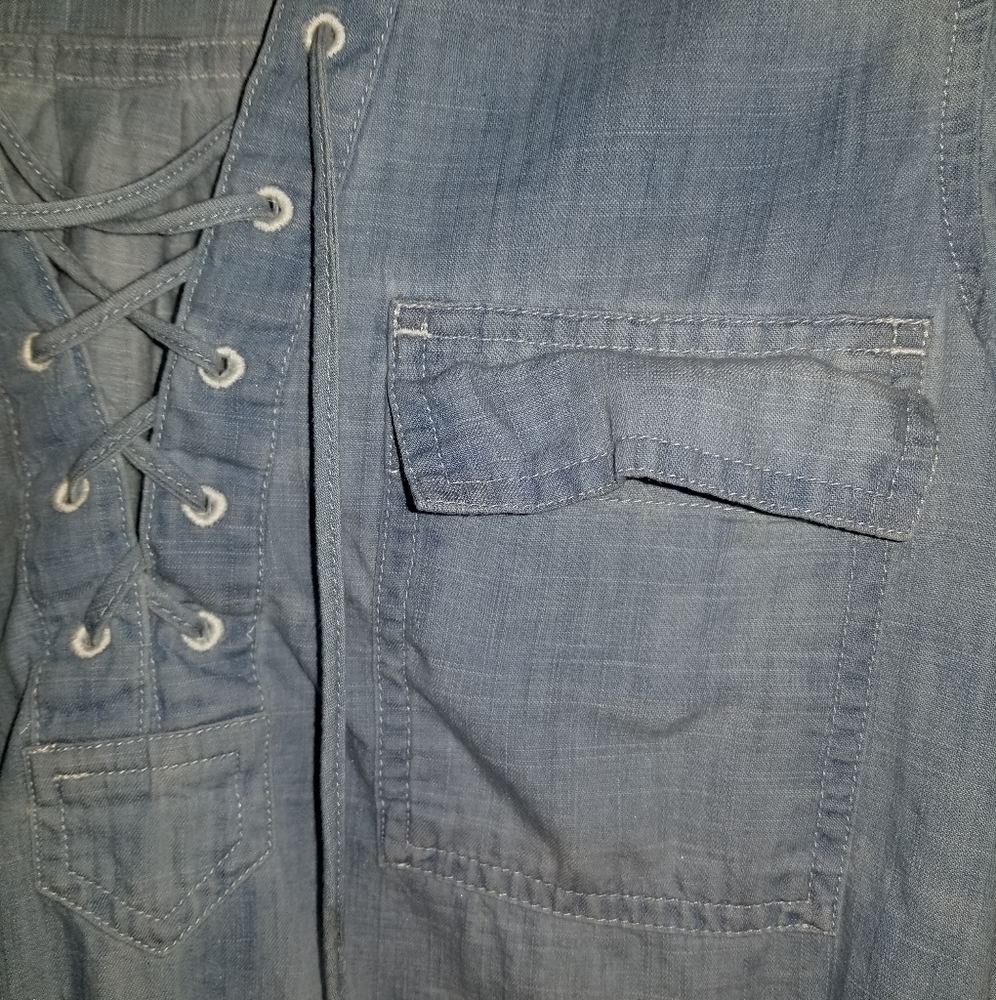 Shirt - Picture 2 of 3